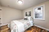 19 Harding Avenue - Photo 30