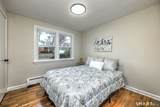 19 Harding Avenue - Photo 31