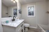 19 Harding Avenue - Photo 32