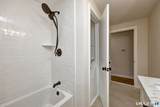 19 Harding Avenue - Photo 33