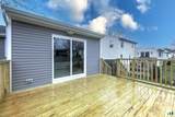 19 Harding Avenue - Photo 34
