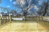 19 Harding Avenue - Photo 35