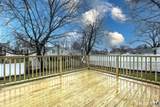 19 Harding Avenue - Photo 36