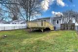 19 Harding Avenue - Photo 37