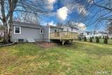 19 Harding Avenue - Photo 38