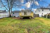 19 Harding Avenue - Photo 39