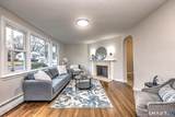 19 Harding Avenue - Photo 5