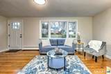 19 Harding Avenue - Photo 6