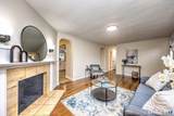 19 Harding Avenue - Photo 7