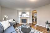 19 Harding Avenue - Photo 8
