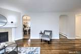 19 Harding Avenue - Photo 9