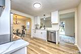 19 Harding Avenue - Photo 10
