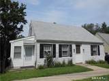 55 New Hanover Avenue - Photo 1