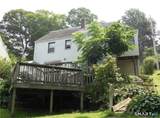 55 New Hanover Avenue - Photo 2