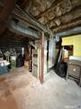 55 New Hanover Avenue - Photo 11