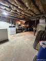 55 New Hanover Avenue - Photo 12
