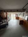 55 New Hanover Avenue - Photo 13
