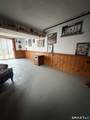 55 New Hanover Avenue - Photo 14