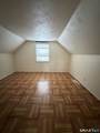 55 New Hanover Avenue - Photo 15