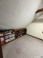 55 New Hanover Avenue - Photo 16