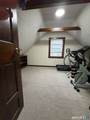 55 New Hanover Avenue - Photo 17