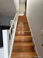 55 New Hanover Avenue - Photo 18