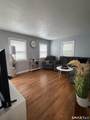 55 New Hanover Avenue - Photo 19