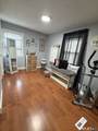 55 New Hanover Avenue - Photo 20