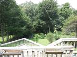 55 New Hanover Avenue - Photo 3