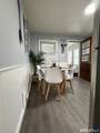 55 New Hanover Avenue - Photo 22