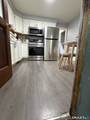 55 New Hanover Avenue - Photo 23