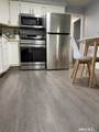 55 New Hanover Avenue - Photo 24