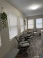 55 New Hanover Avenue - Photo 25