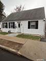 55 New Hanover Avenue - Photo 26