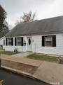 55 New Hanover Avenue - Photo 27