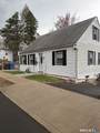55 New Hanover Avenue - Photo 28