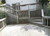 55 New Hanover Avenue - Photo 4