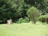 55 New Hanover Avenue - Photo 5