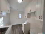 74 Fourth Street - Photo 2