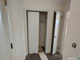 74 Fourth Street - Photo 3