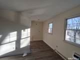 74 Fourth Street - Photo 4