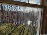 74 Fourth Street - Photo 5