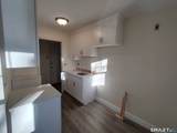 74 Fourth Street - Photo 6