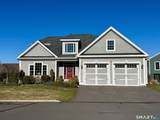 151 Victoria Drive - Photo 1