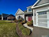 151 Victoria Drive - Photo 2