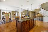 151 Victoria Drive - Photo 11