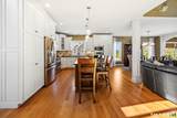 151 Victoria Drive - Photo 12
