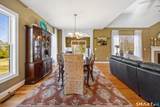 151 Victoria Drive - Photo 14