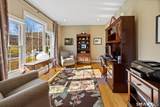 151 Victoria Drive - Photo 17