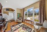 151 Victoria Drive - Photo 18
